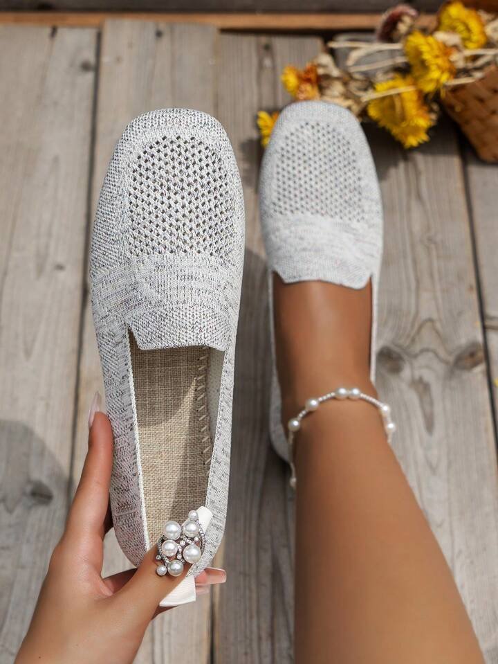 LEONIE | Dagelijkse Orthopedische Trainers