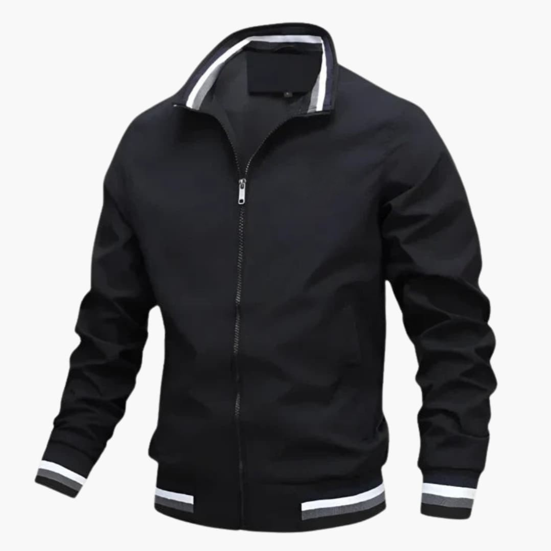 Konrad Heren Premium jas