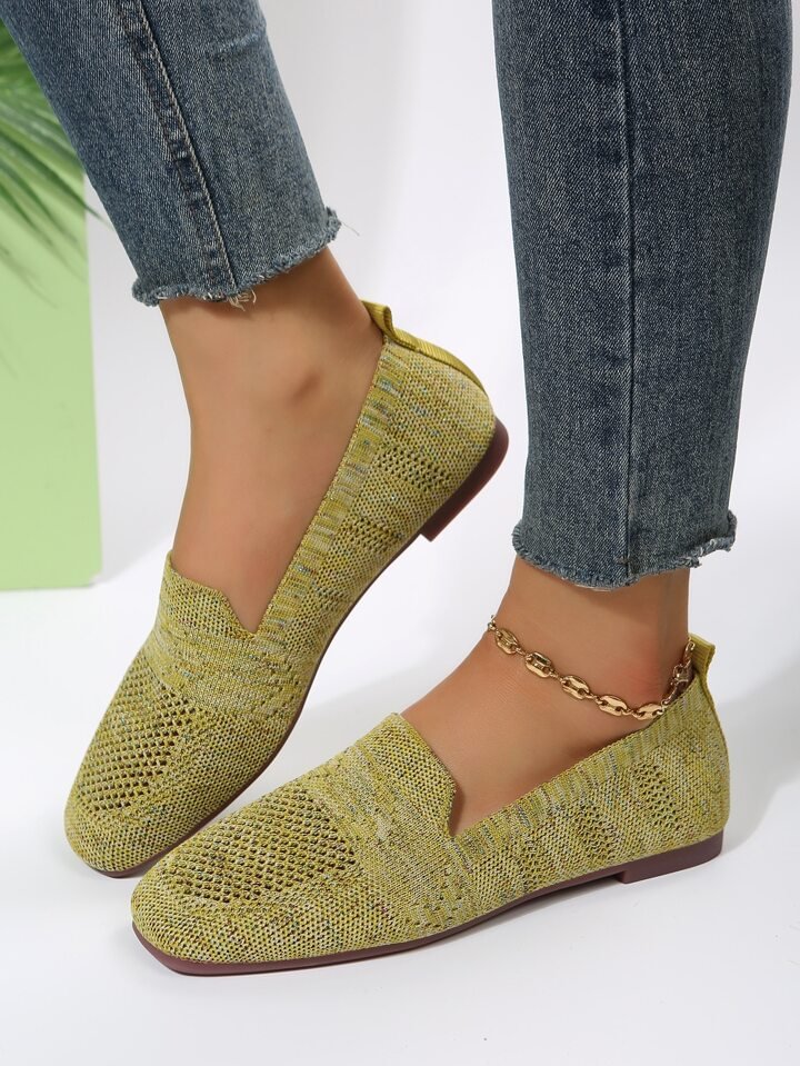 LEONIE | Dagelijkse Orthopedische Trainers