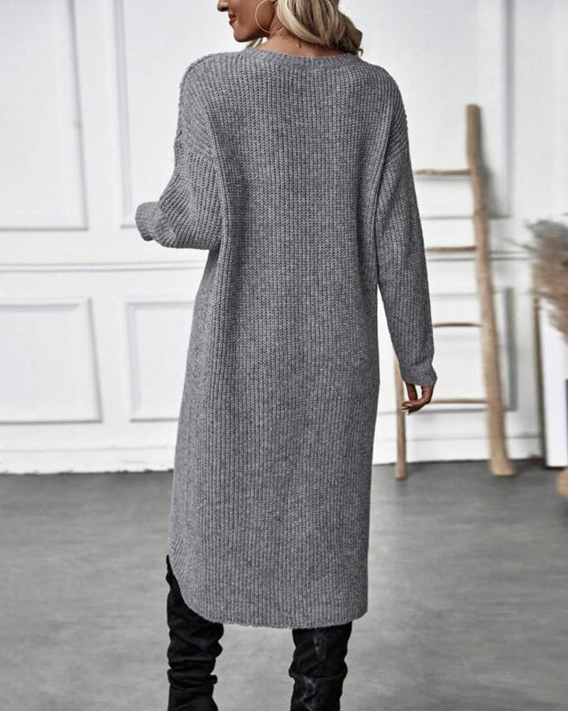 Yasmijn | ELEGANTE JURK VOOR VROUWEN