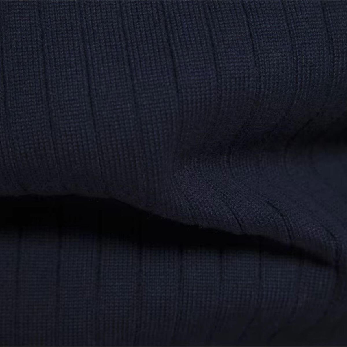 Daan | Comfortabele Premium Herentrui