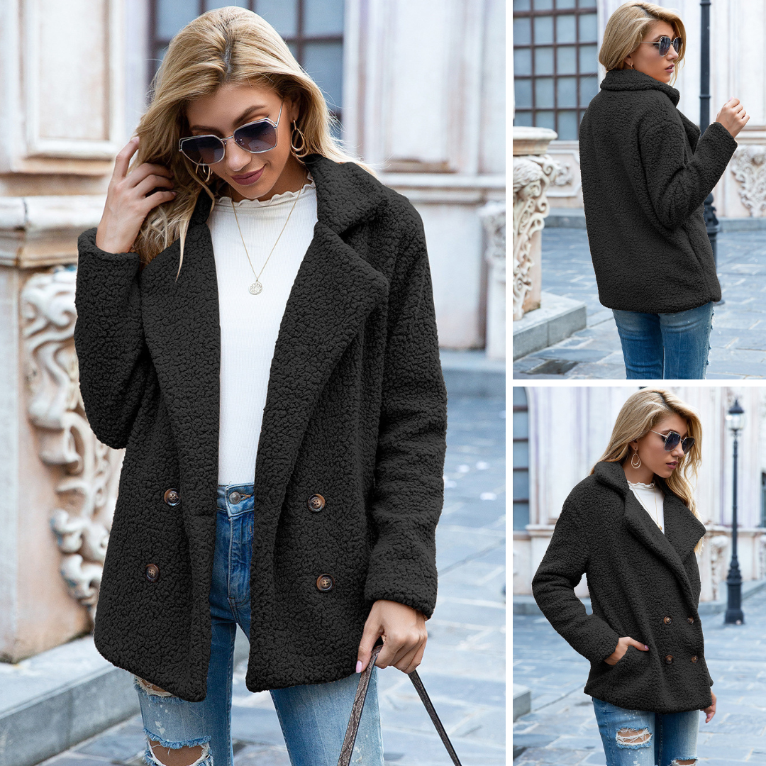 Anelia | Teddy Jas