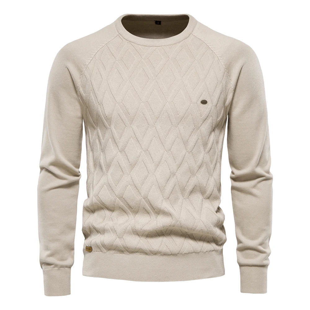 Hugo | Herentrui