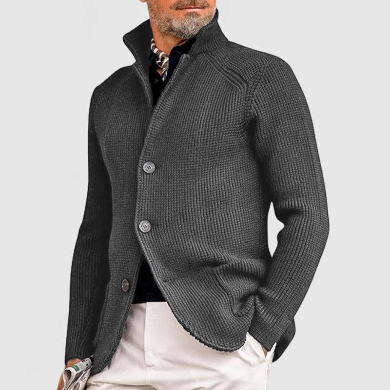 Erik | Herencardigan