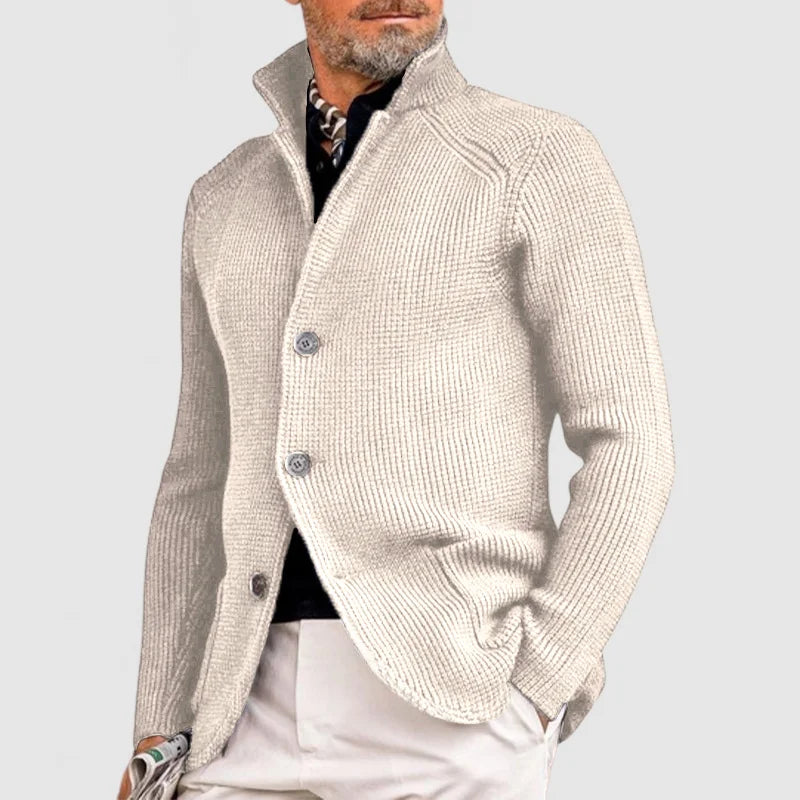 Erik | Herencardigan