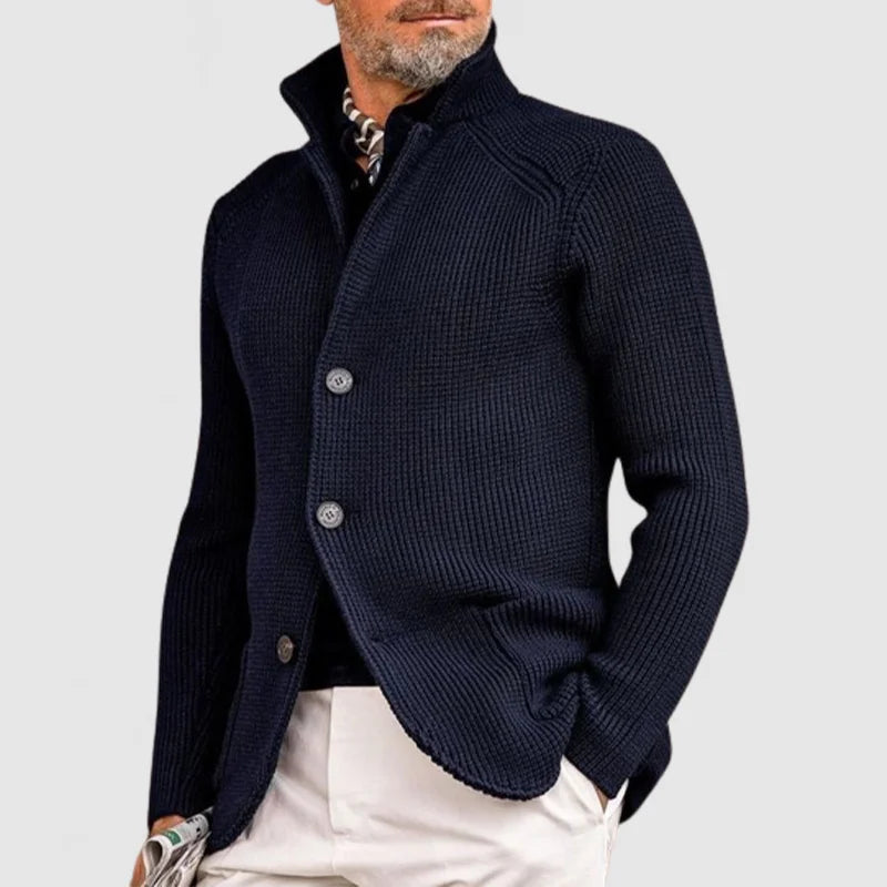 Erik | Herencardigan