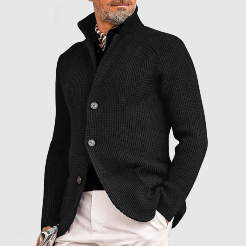 Erik | Herencardigan