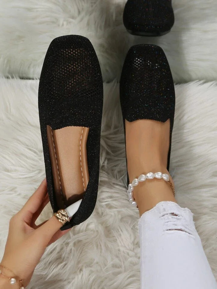 LEONIE | Dagelijkse Orthopedische Trainers
