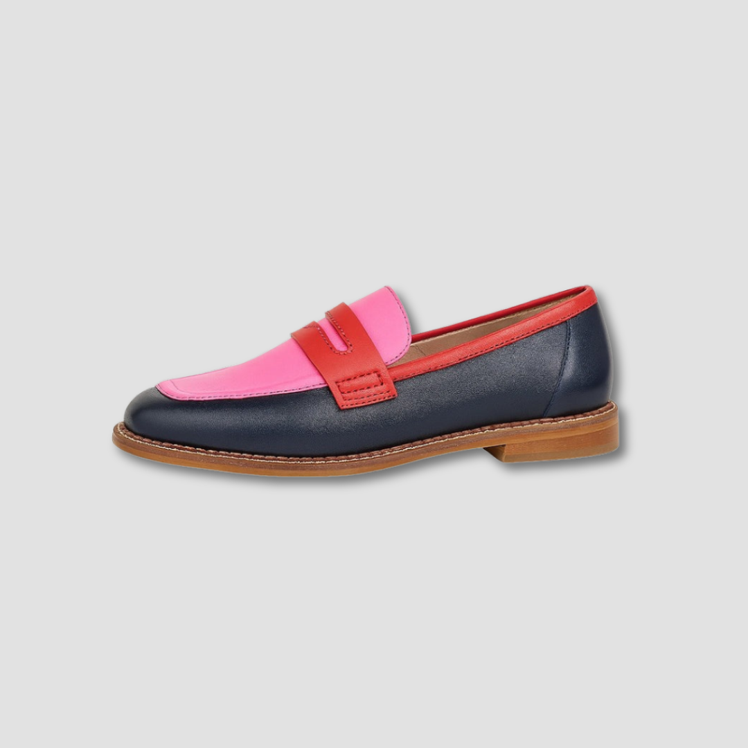 Vera | Elegante instappers