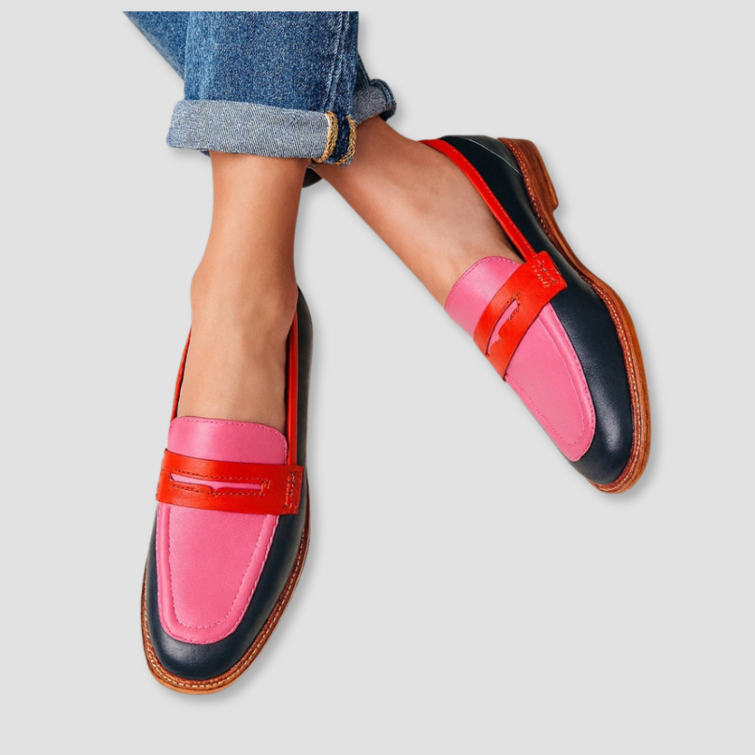 Vera | Elegante instappers