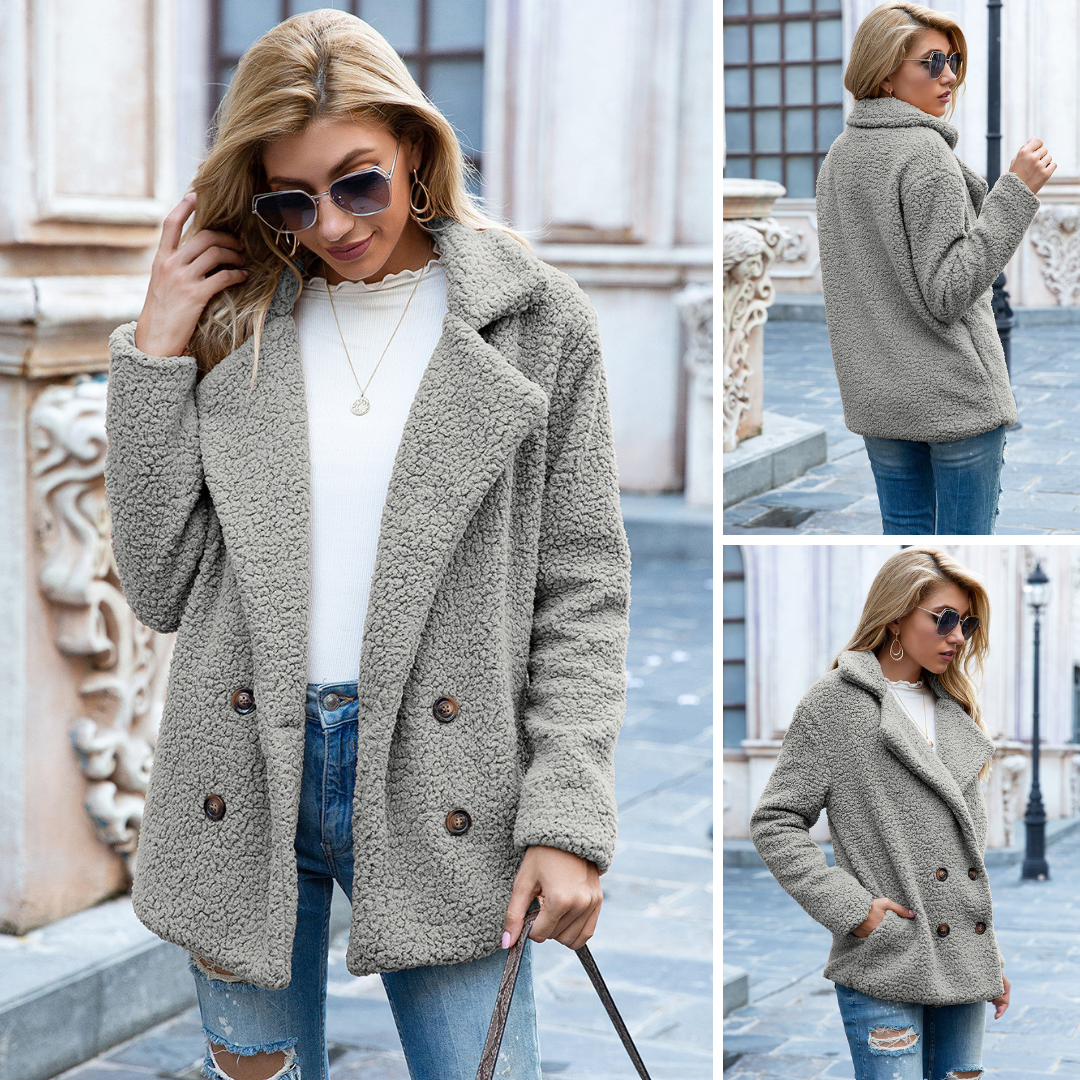 Anelia | Teddy Jas