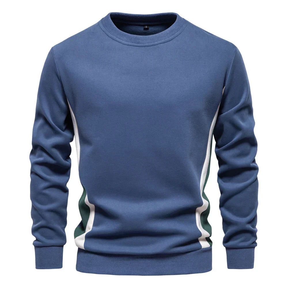 Lars | Elegante herentrui