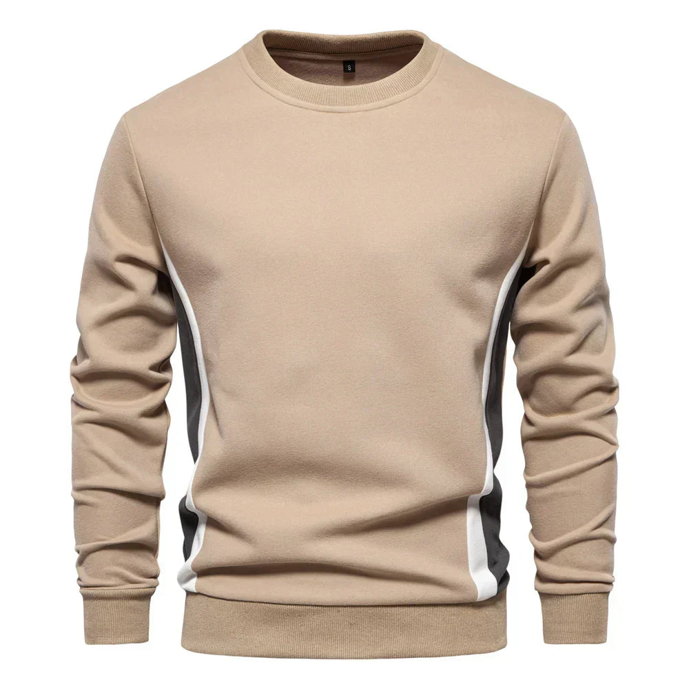 Lars | Elegante herentrui