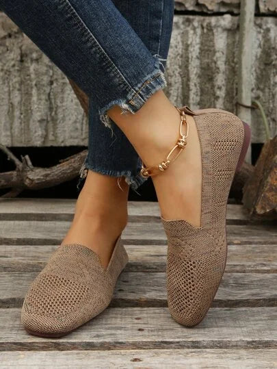 LEONIE | Dagelijkse Orthopedische Trainers