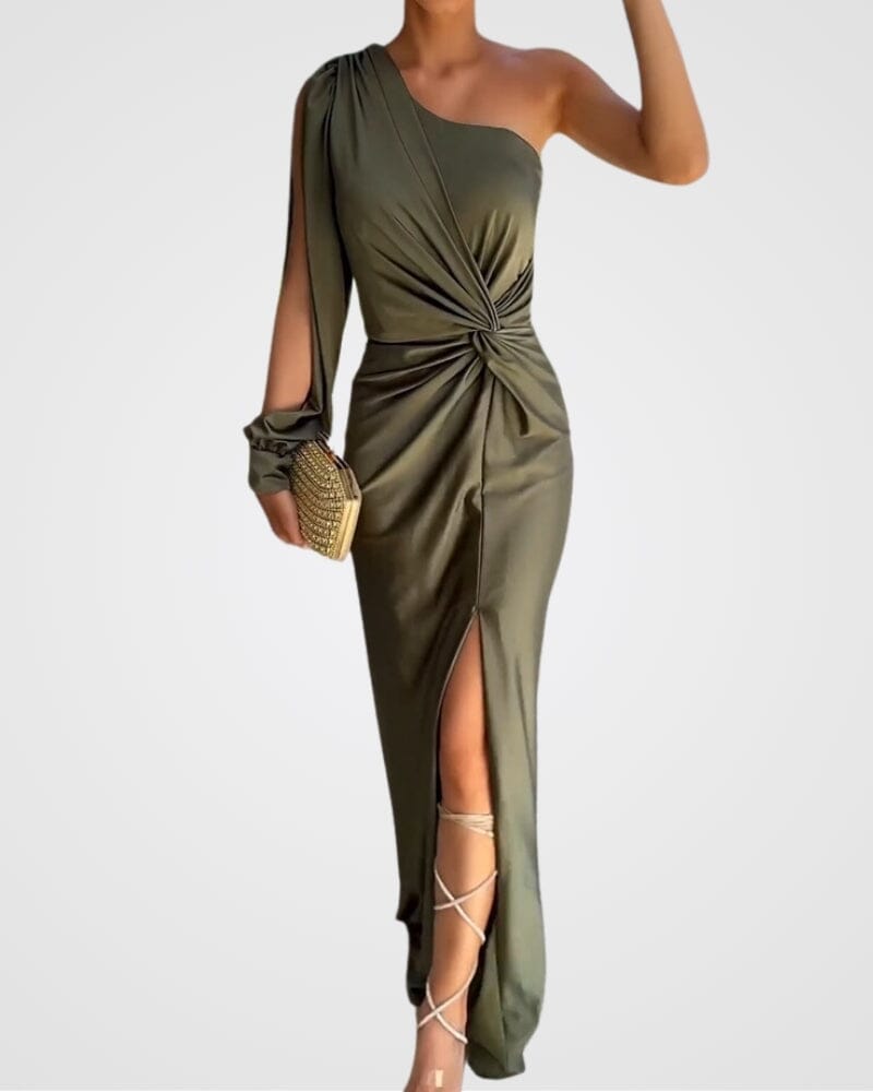 Lisa - Elegante Cocktail Jurk