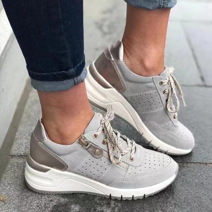 Marlies | Orthopedische Sneakers